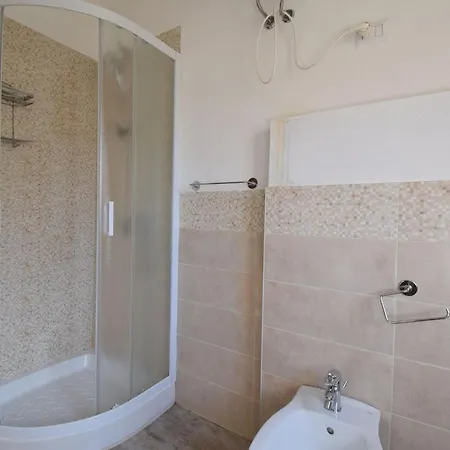 Casa Giovanni In The Centre Of Apartment