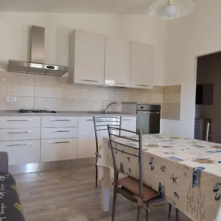 Apartment Casa Giovanni In The Centre Of *