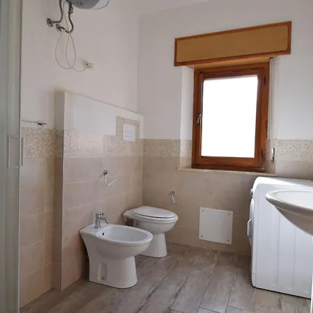 Casa Giovanni In The Centre Of Apartment *