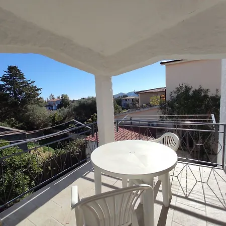 Apartment Casa Giovanni In The Centre Of